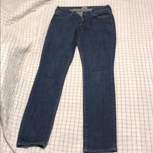 OldNavy Jeans